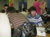 Фотография  