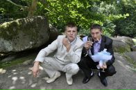 Геннадій Скурту фотография #47 (источник - https://vk.com/id135364197)