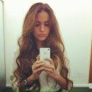 Жанна Колодій фотография #1
