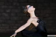 Фотография Смирновой Карины