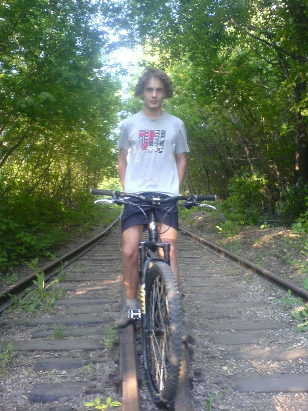 Cs Cs фотография #38