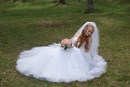 Фотография Никитиной Людмилы