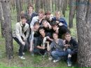 Фотография Киселева Алексея