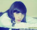 Masha ^__^ фотография #3 (источник - https://vk.com/id147707698)