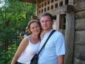 Фотография Буяновой Ольги