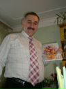 Світлана Головій фотография #40 (источник - https://vk.com/id144185289)
