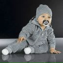 Фотография Яконаев Алексей