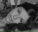 Фотография Безносиков Андрей