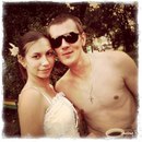 Фотография Бастрикова Александра