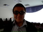Фотография Суворова Владимира