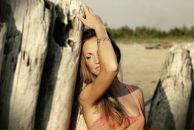 Фотография Ермолиной Анастасии