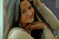 Фотография Мушер Наташи