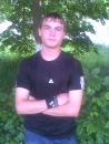 Андрій Полянчук фотография #32 (источник - https://vk.com/id136677236)