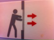 Артём Мошков фотография #42 (источник - https://vk.com/id180246)