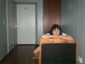 Фотография Звержановской Надежды