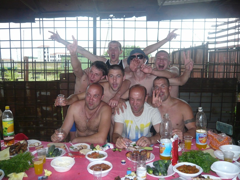 Диман Шавлов фотография #37