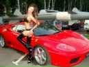 Georg *** фотография #25 (источник - https://vk.com/id83645380)