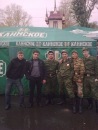 Сергей Иваненко фотография #16 (источник - https://vk.com/id147660474)