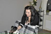 Фотография Афонин Дмитрий