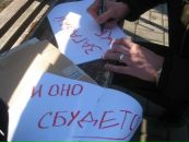 Павел Бойцов фотография #30 (источник - https://vk.com/id17808607)