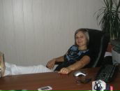 Ярина Лінтварьова фотография #22 (источник - https://vk.com/id8355515)