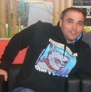 Фотография Гисматулина Рината