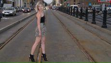 Фотография Путиловой Марины