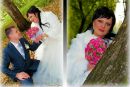 Фотостудія Алібі фотография #43 (источник - https://vk.com/id162442635)