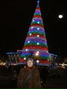 Валерій Лук'янов фотография #34 (источник - https://vk.com/id20264897)