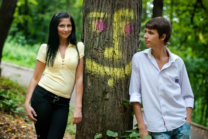 Aarin Cherry фотография #21