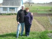 Фотография Захарова Вадима