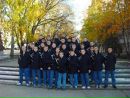 Фотография Бекасова Ильи