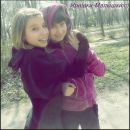 ♥ Ирина фотография #16 (источник - https://vk.com/id153435490)