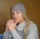 Фотография Кононовой Ярославы