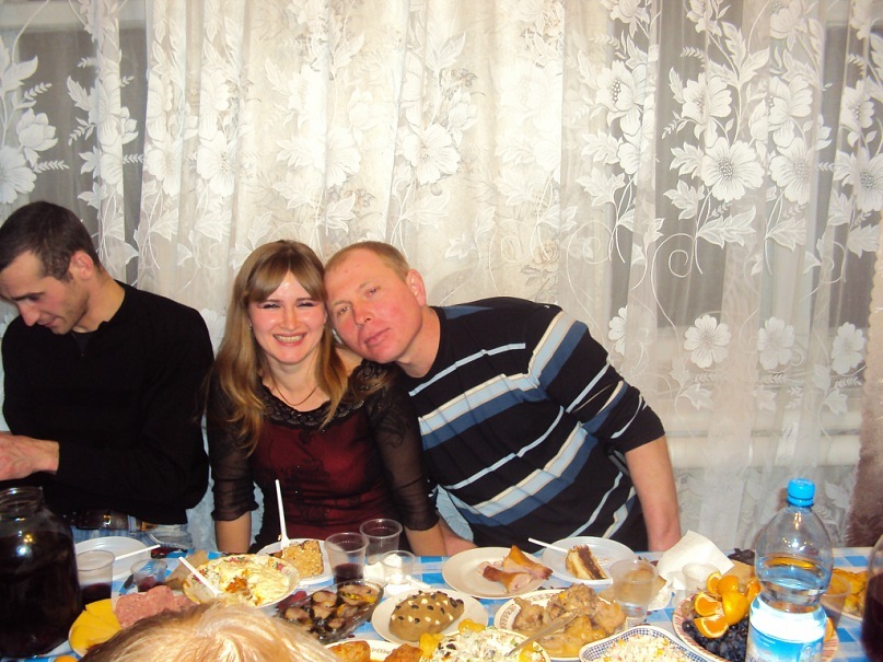 Евгений Шелухин фотография #30