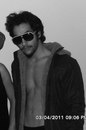 Hakan Aydın фотография #1