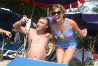 Фотография Дондуковой Марины