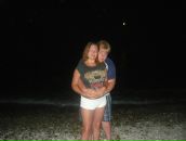 Фотография Авраменко Ксения