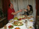 Віта Гурець-Гасюк фотография #23 (источник - https://vk.com/id71956844)