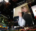 Фотография Скидан Максим