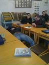 Вікторія Перфільєва фотография #36 (источник - https://vk.com/id143103660)