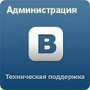 Юрий Плотников фотография #1