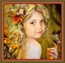 Фотография Музыченко Валерии