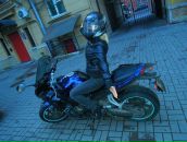 Фотография  