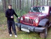 Міша Коростильов фотография #4 (источник - https://vk.com/id60590872)