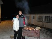 Ірена Лукович фотография #43 (источник - https://vk.com/id15723015)