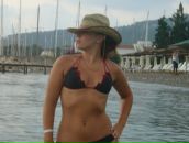 Фотография Дмитриевой Евгении