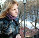 Фотография Кубасовой Дарьи