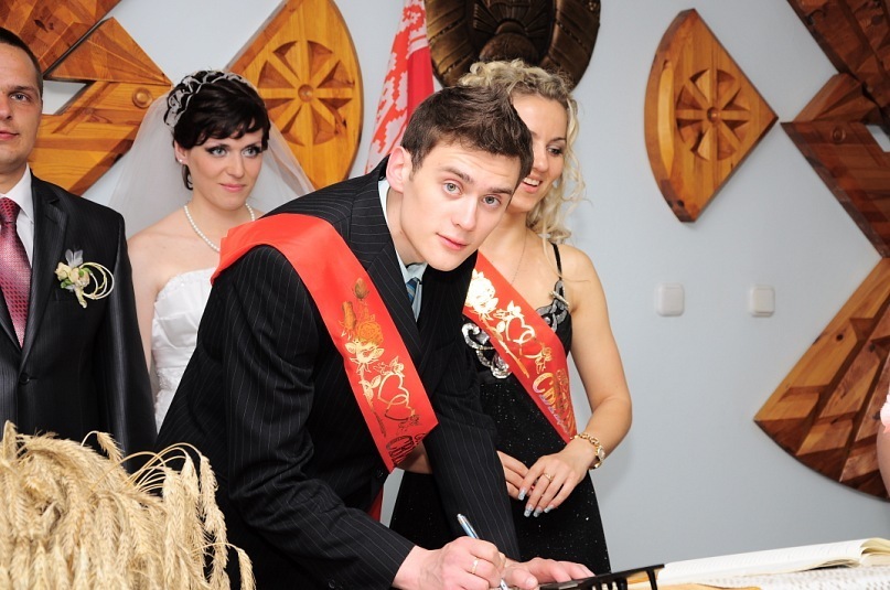 Евгений Сам фотография #16