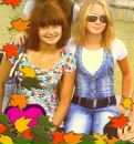 Анюта Білінська фотография #4 (источник - https://vk.com/id20506827)